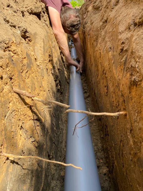 Best Emergency water extraction  in Bell Nyon, CA