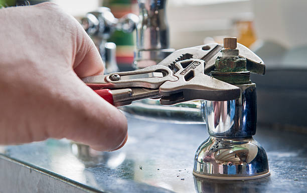 Reliable Bell Canyon, CA Water damage restoration Solutions
